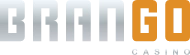 Casino Logo